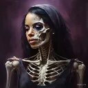 sklyrum6