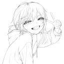 fructose0665 avatar