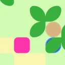 variationproblems