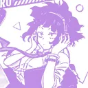 cassiopeia.yvaris