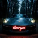 georges.nf