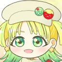 soudauyu