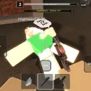 rayansgy avatar