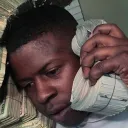 Аватар eryllluwu