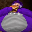 codaytvr