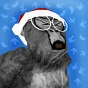 editionvr