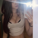 hearts4lyssa avatar