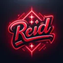 reiidboyy avatar