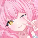 sakuramofuvt