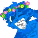 sodagtag