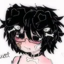 skya_uwu avatar