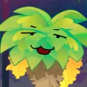 hi.im.quorq