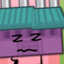 hi.im.quorq