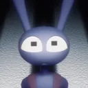 hi.im.quorq