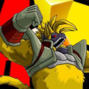 avatar AlexZGamer