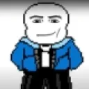 mxtrixxersalt_63571 avatar