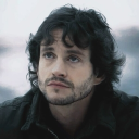 avatar 𝙯𝙚𝙩𝙖