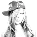 stryxtyy