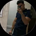 roberto036090