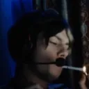 darovis222_66707 avatar