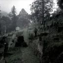 decler0264 avatar