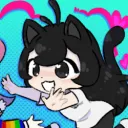 ilikekittykats_ avatar
