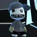 lyz_slythrx avatar