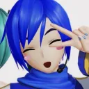 raiseeds