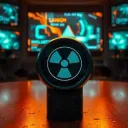 nucleous_network