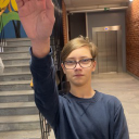 Profilbild för Leerax