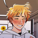 avatar Cherry Blossom 🌸 🩷