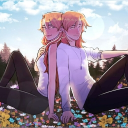 avatar Cherry Blossom 🌸 🩷