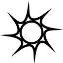 fhfhafaoy
