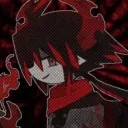 vinarune.
