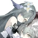 vampcvts