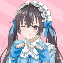 miakkalifa_13736 avatar