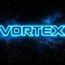 _realvortex