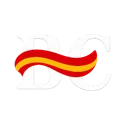 bcultural_es