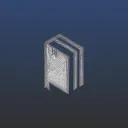 Bookmarks