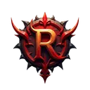 playredstone