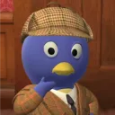 abogadodibujito avatar