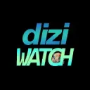 diziwatch1