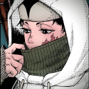avatar kapyyyx