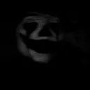 1478525899