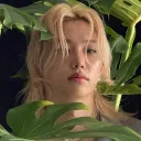eliixzc