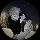 sensei_jp_117