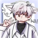 kaki_1021