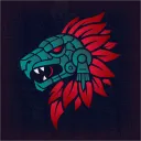 aztlan_arena