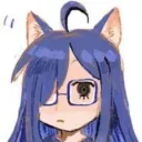 marakuytime