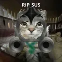 sgs_pvp251_26155 avatar